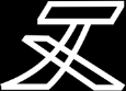 Tranquiex Logo